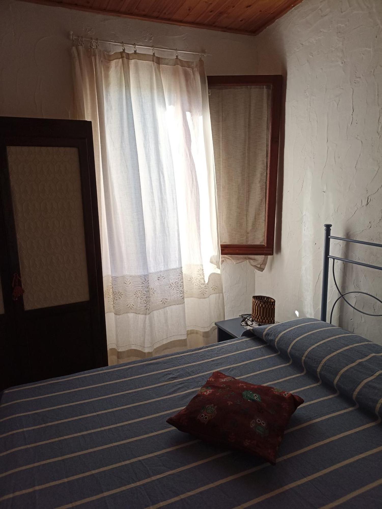 Chia - Casarosa Villa Domus De Maria Kültér fotó