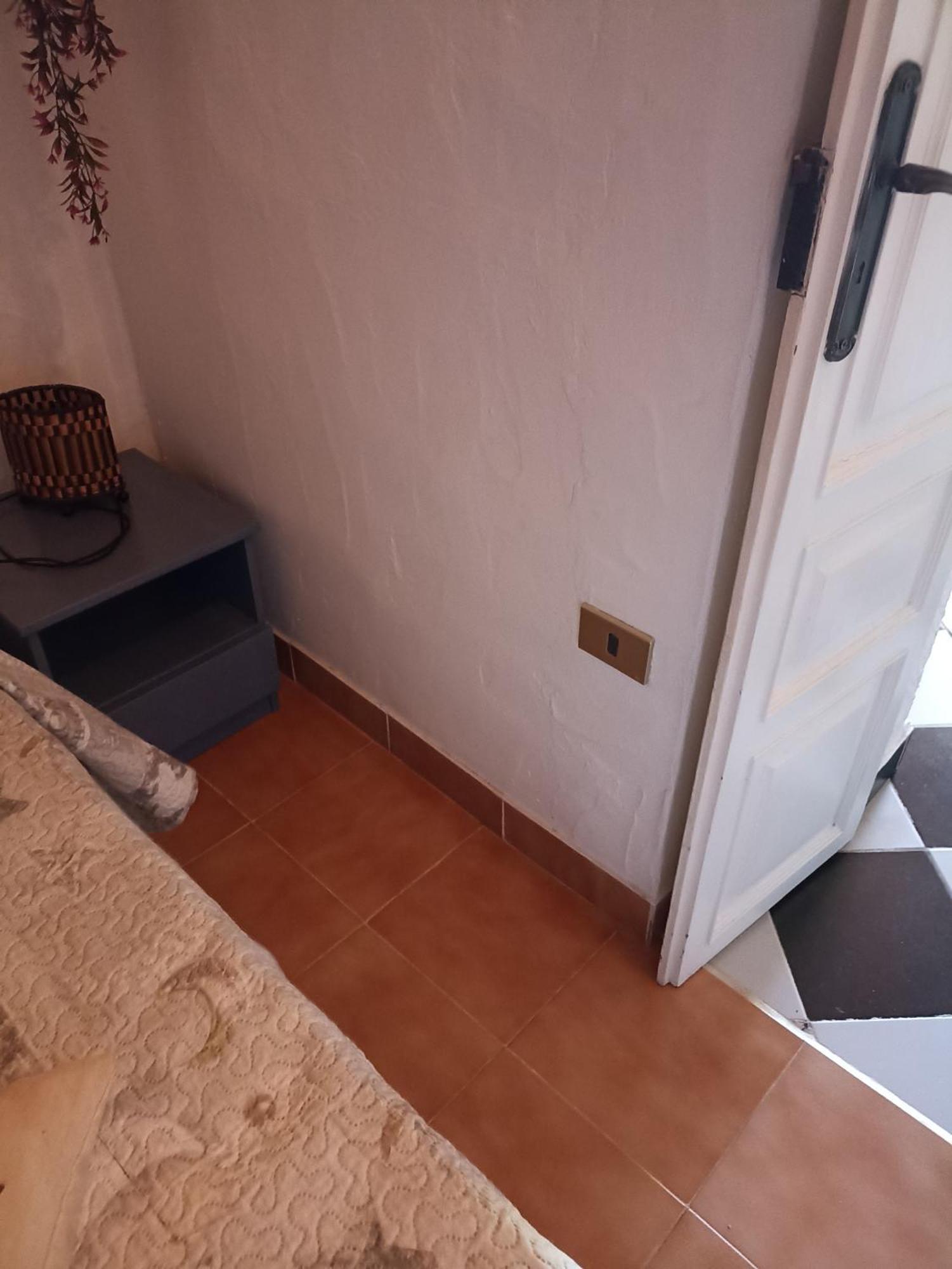 Chia - Casarosa Villa Domus De Maria Kültér fotó